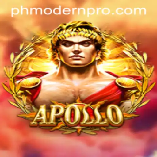 Exploring the Exciting World of Apollo: A Modern Casino Game Phenomenon