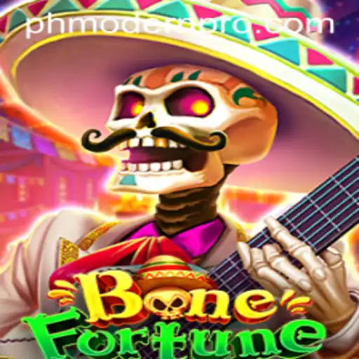 Exploring the Exciting World of BoneFortune at the Phmodern Casino