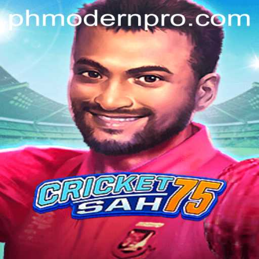 Discover the Thrills of CricketSah75 in the Modern Casino World