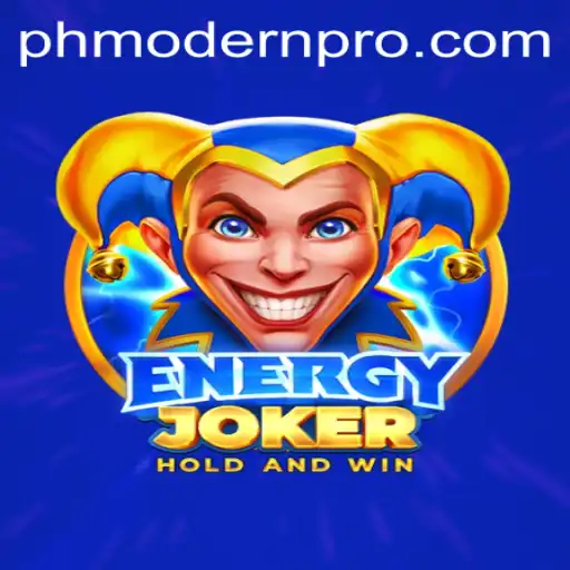 Exploring EnergyJoker: The Modern Casino Sensation with phmodern Casino