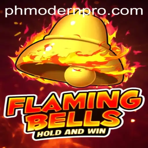 Dive Into the Exciting World of Flamingbells: A Modern Casino Experience