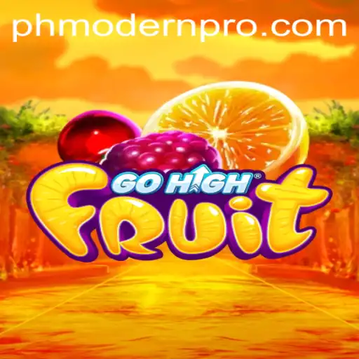 Discover the Thrilling World of GoHighFruit: A Modern Casino Adventure