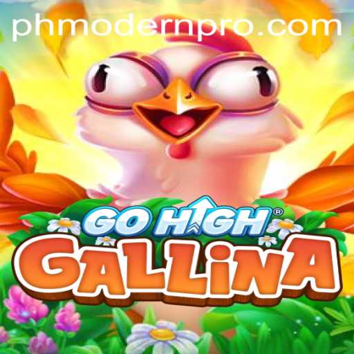 Discovering GoHighGallina: A New Era in Phmodern Casino Gaming