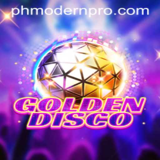 Unlock the Excitement with GoldenDisco