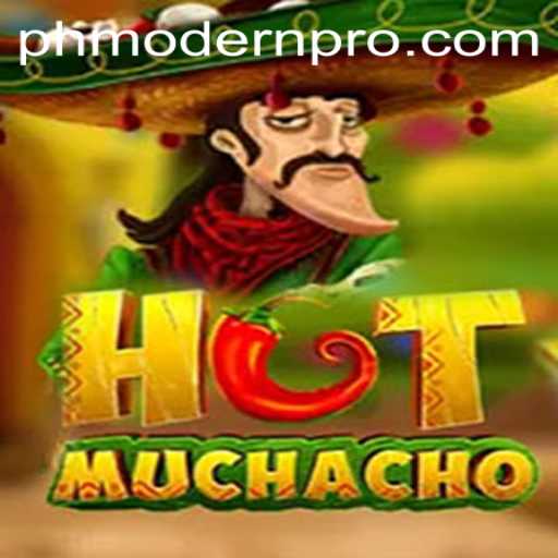 Exploring the World of HotMuchacho and Its Casino Intricacies