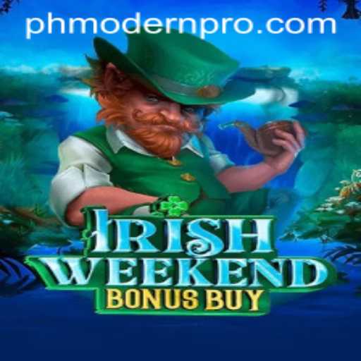Experience Unmatched Thrills with IrishWeekendBonusBuy: A Modern Casino Adventure