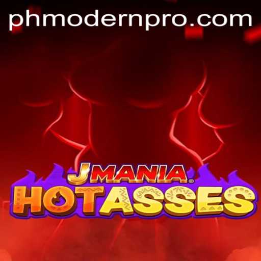 Discover JManiaHotAsses: The Exciting Fusion of Gaming and Modern Casino Thrills