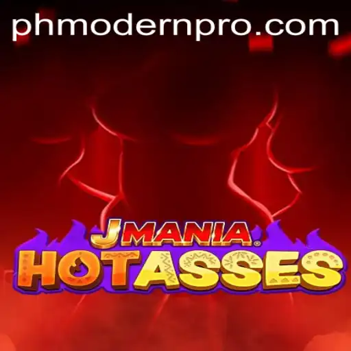 Discover JManiaHotAsses: The Exciting Fusion of Gaming and Modern Casino Thrills