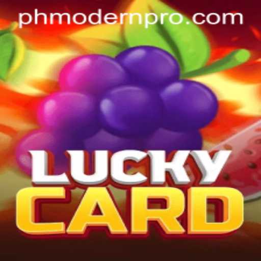 Discovering 'LuckyCard': A Riveting Game in the Modern Casino Scene