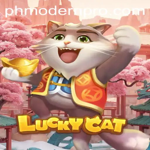 Unveiling the Excitement of LuckyCat: A Modern Casino Adventure