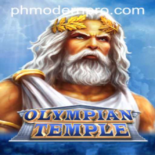 Step into the Thrilling World of OlympianTemple: A Modern Casino Phenomenon