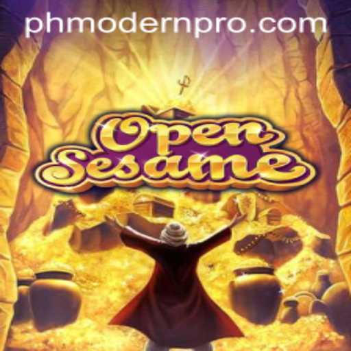 Discover the Enchantment of OpenSesame: A Modern Casino Game Revolution