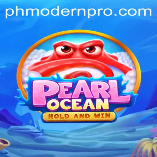 Discovering PearlOcean: A Modern Casino Adventure
