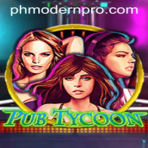 Exploring PubTycoon: The Modern Casino Experience in a Virtual World