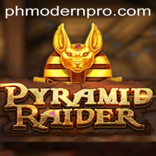 Exploring the Excitement of PyramidRaider in the phmodern Casino World