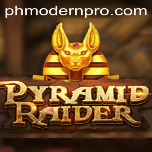 Exploring the Excitement of PyramidRaider in the phmodern Casino World