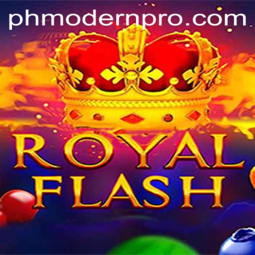 Exploring RoyalFlash in the Modern Casino Era