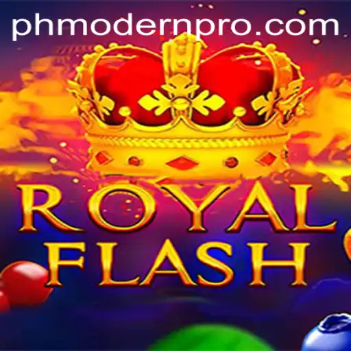 Exploring RoyalFlash in the Modern Casino Era