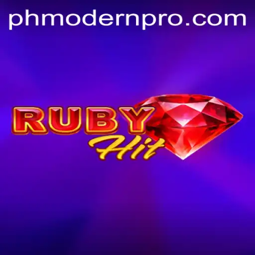 RubyHit: The Latest Sensation in Modern Casinos