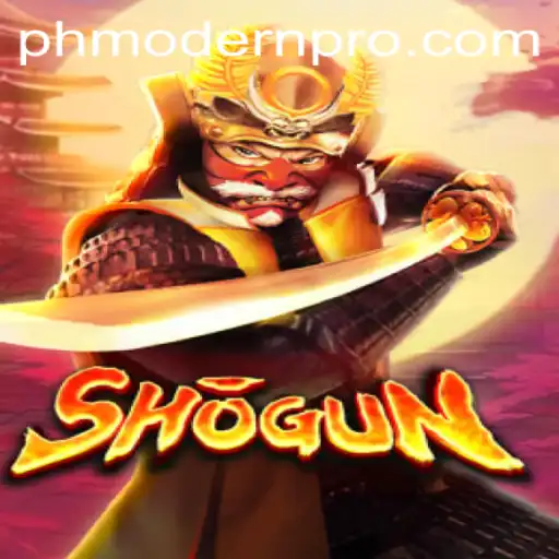 Exploring Shogun: A Modern Twist on Casino Gaming