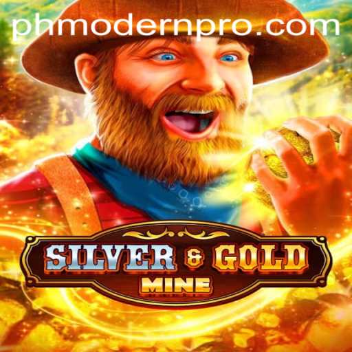 Unveiling SilverGold: A Modern Casino Adventure with Phmodern Casino