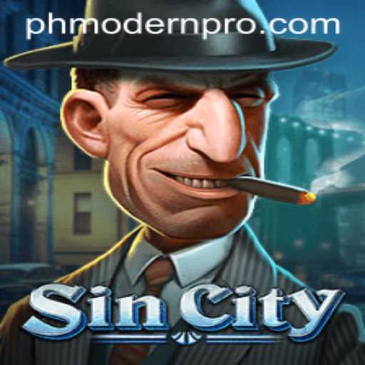 SinCity: An Intriguing Dive into Modern Casino Gaming