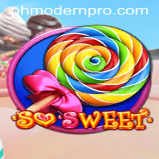 Exploring SoSweet: A Modern Digital Casino Experience