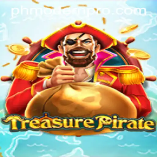 Unveiling TreasurePirate: A Modern Casino Adventure