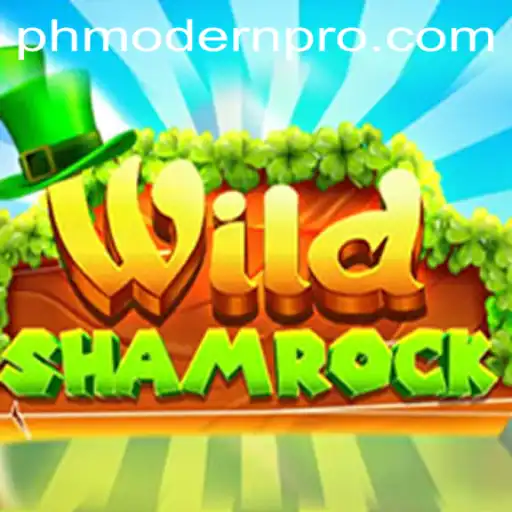 Exploring WildShamrock: A Modern Casino Experience with a Celtic Twist