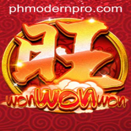 Exploring 'WonWonWon' in the Modern Casino Landscape
