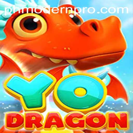 YoDragon: A Journey Into the Modern Casino Experience